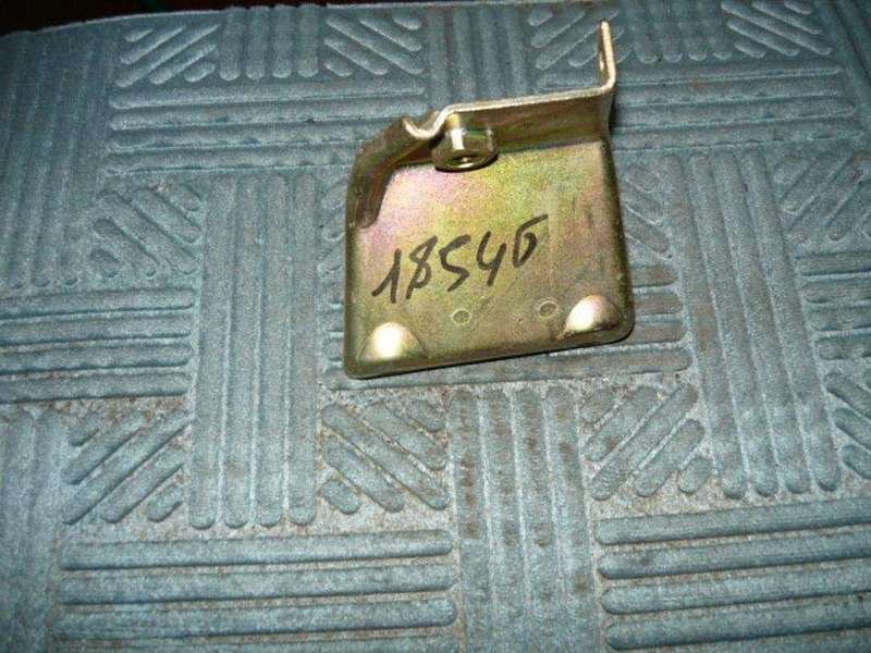 IMG-PRODUCT